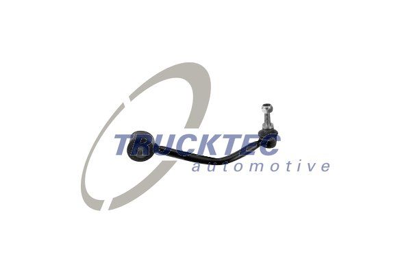 TRUCKTEC AUTOMOTIVE Stabilisaator,Stabilisaator 07.32.057